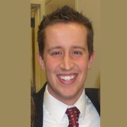 How Many Quarters Do You Need To Reach The Height Of The Empire State Building Exponent