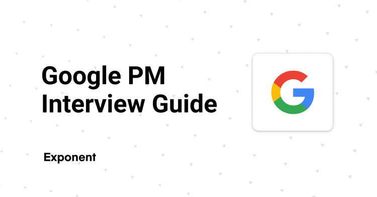 Google Interview Prep Cheat Sheet