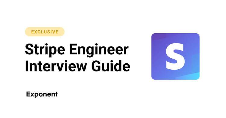 Stripe Pm Interview Questions